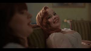 Analysing Thematic Imagery of Season 3 Episode 8 : r/PolinBridgerton