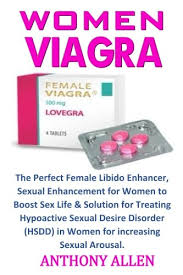 Pdf Women Viagra The Perfect Female Libido Enhancer Sexual Enhancement For Women To Boost Sex Life Solution For Treating Hypoactive Sexual Desire In Women For Increasing Sexual Arousal Read Full
