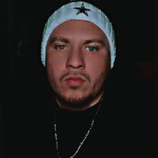 Men's professional soccer is officially coming back to Dallas in 2027