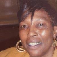 Bertha Johnson Obituary