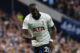 Real's slip ups have strengthened barca, who put in an abysmal performance. Tanguy Ndombele Responds To Barcelona Transfer Speculation With Instagram Message Football London