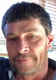 Thomas Verde Obituary April 27, 2020