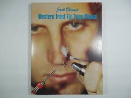 SIGNED FLY FISHING BOOKS