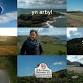 What's in a name? Manx language and a sense of event image