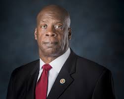 Alabama Department of Veterans Affairs