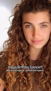 Hello!! #tbt Not clear, but apropos as our memories are usually hazy,  filtered through the meanings we attach to them. #perceptions Pic 1: Summer  NYC Central Park at 15 Second pic: Miami