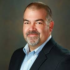 Eric Mcfarlin's Instagram, Twitter & Facebook