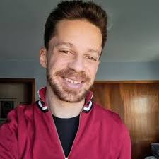 James Lewison's Instagram, Twitter & Facebook