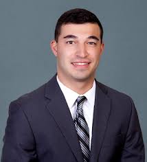 Experienced Financial Advisors