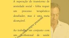 Psicólogo Online e Presencial em Santa Maria - Caio Cesar Gomes ...