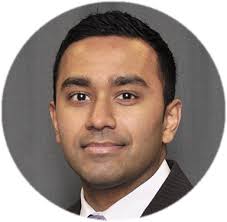 Leadership Promotions