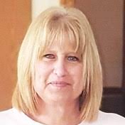 Hummer Family Obituaries