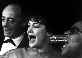 16 Lambert Hendricks Ross Stock Photos, High-Res Pictures, and Images