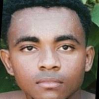 30+ "Frederick Orlando" profiles