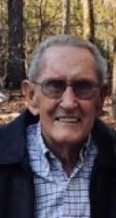 Dan Self Obituary (2019)