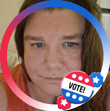 Car Fire Rescue in St. Albans, Vermont