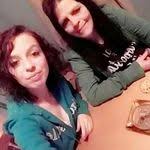 Melissa Godbey's Instagram, Twitter & Facebook