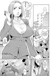 Tomodachi no Mama to Issho by AT. - 126703 - Read hentai Manga online  for free at HentaiRead