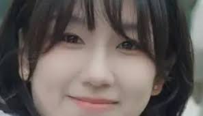 Wang Jia Mao (Chinese Actor) ⋆ Global Granary