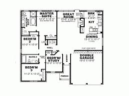 House Plan 25 X 50 Luxury Home Design 15 X 50 Of House Plan 25 X 50 Awesome Alijdeveloper Blog Floor Plan Of Luxury House Designs House Plans 30x40 House Plans
