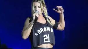 Emma marrone concerto a napoli ex base nato fortuna tour 2021 2020 canzone fortuna Biglietti Emma Marrone Verona Concerti 2021 Scaletta