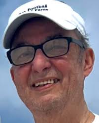 Richard J. Natale Obituary June 19, 2025