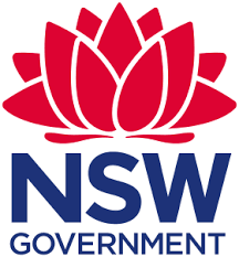 List Of New South Wales Government Agencies Wikipedia