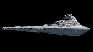 Artstation Imperial Star Destroyer 4k Ansel Hsiao Star Destroyer Imperial Star Destroyers Star Wars Spaceships