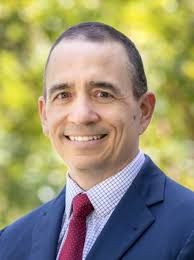 ARTIFICIAL AUGMENTED INTELLIGENCE