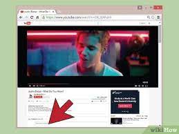 Justin bieber c/o drew house 5990 malburg way vernon, ca 90058. Justin Bieber Kontaktieren Wikihow