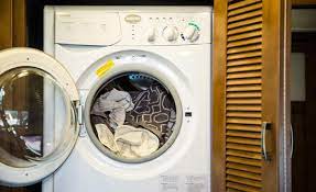Appliance reviews, car reviews, health product reviews 12 Best Rv Washer Dryer Combo Reviewed And Rated In 2021 Rv Web