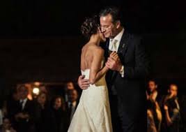 670 canciones para cada momento de su. Canciones Y Vals Para Boda Con Familiares Singerfy