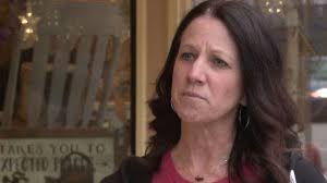 What's best for the city:' Hartford to ease back