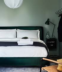 Https Www Chatelaine Com Cdn Ampproject Org I S Www Chatelaine Com Wp Content Uploads 2020 08 Ikea Schlafzimmer Schlafzimmerrenovierung Zimmer Renovierungen