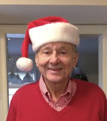 Obituary information for Thomas Zwack