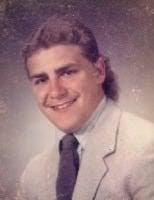 John M. Calhoun Obituary