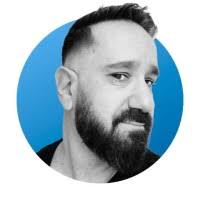 70+ "Domingo Cáceres" profiles