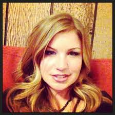 Alyssa Covert's Instagram, Twitter & Facebook