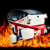 Story image for autonomous cars from The Register