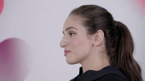 Le Défi sportif AlterGo célèbre 35 ans de passion