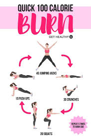 Check spelling or type a new query. Burn 100 Calories Hayaat Fitness Centre Facebook