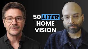 What's Happening to The Coral Reefs?