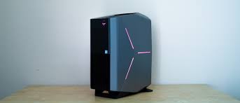 There are 10 suppliers who sells alienware computer case on alibaba.com, mainly located in asia. Alienware Aurora R8 Techradar
