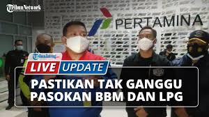 Scopri ricette, idee per la casa, consigli di stile e altre idee da provare. Lowongan Kerja 2021 Dibuka Rekrutmen Bps Pertamina Group 2021 Berikut Link Dan Syarat Pendaftaran Halaman All Warta Kota