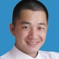 100+ "Ben Foo" profiles