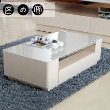 Also it is in the. Diamond Treasure House Modern Minimalist Small Apartment Living Room Coffee Table Ikea Creative Square Coffee Table With Drawers Table Computer Table Matetable Runner With Placemats Aliexpress