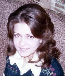 Marie Dortch Obituary