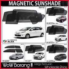 We did not find results for: Magnetic Sunshade Perodua Myvi Old Lagi Best Icon Myvi New Alza Axia Viva Bezza Aruz Auto Accessories On Carousell