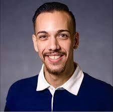 Board of Directors — Equality NY