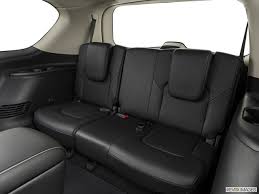 2019 Infiniti Qx80 Values Cars For Sale Kelley Blue Book